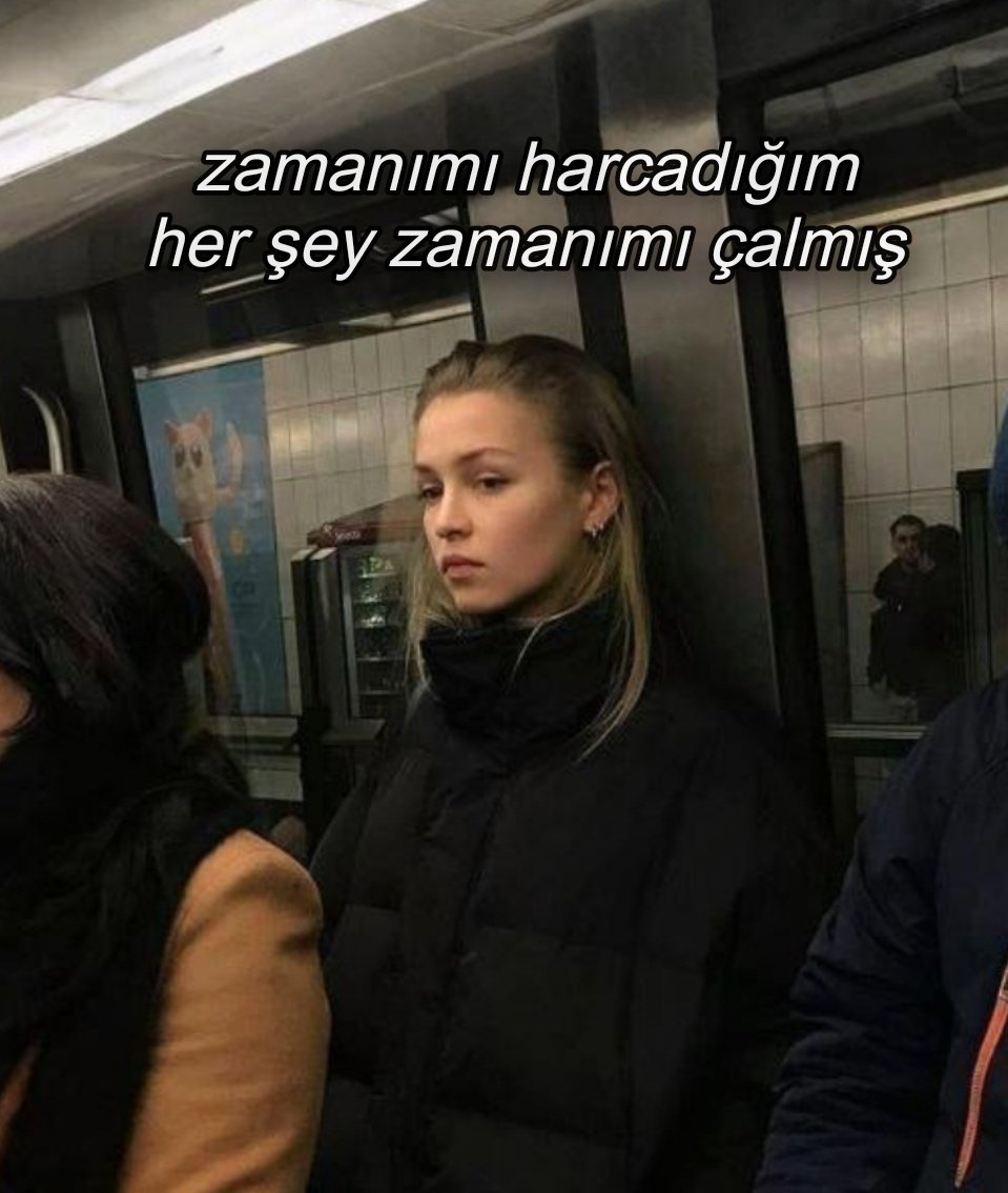 100de100mutsuz's tweet photo. https://t.co/UjMr8iIp9V