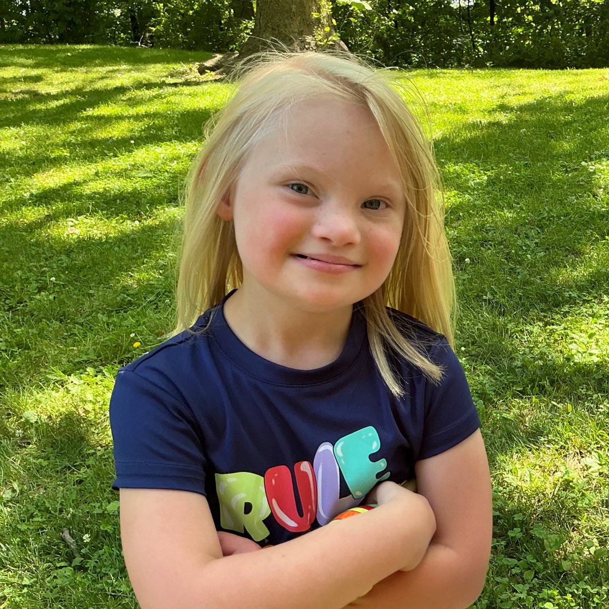 Variety the Children's Charity of St. Louis tweet media