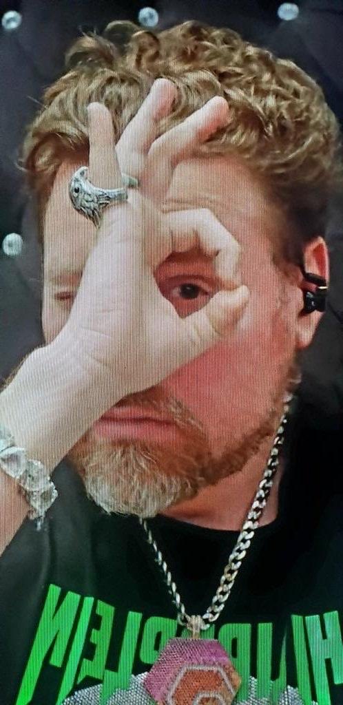 PulsechainAde tweet media