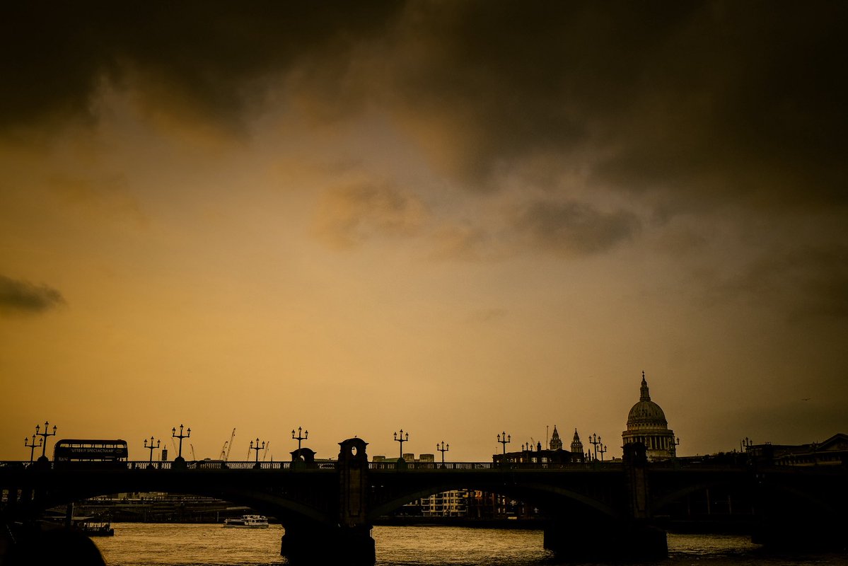 Alastair Hilton tweet media