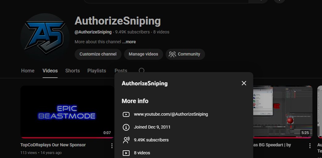 Sky 𝐃𝐫𝐚𝐤𝐞𝐨 tweet media