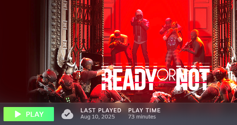 Dissident Soaps tweet media