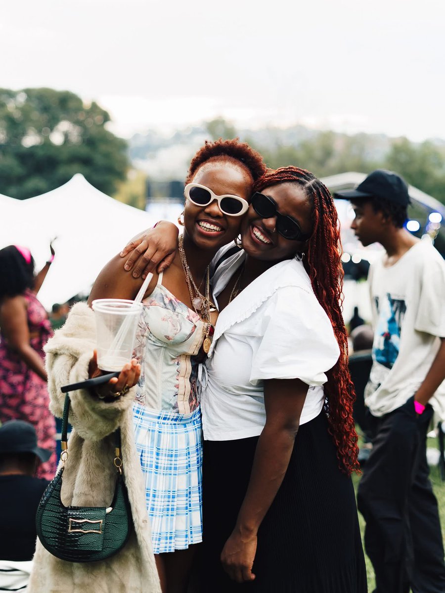 Jazz In The Lights Music Festival & Zoo Experience tweet media