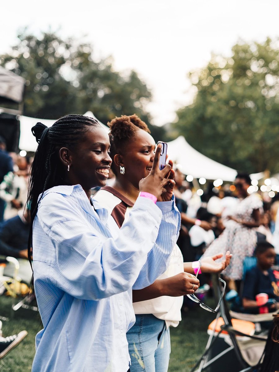 Jazz In The Lights Music Festival & Zoo Experience tweet media