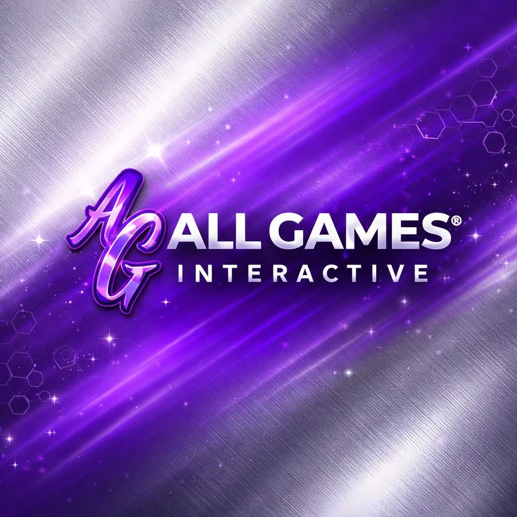 allgamesent's tweet photo. https://t.co/IN8xXwbtUC