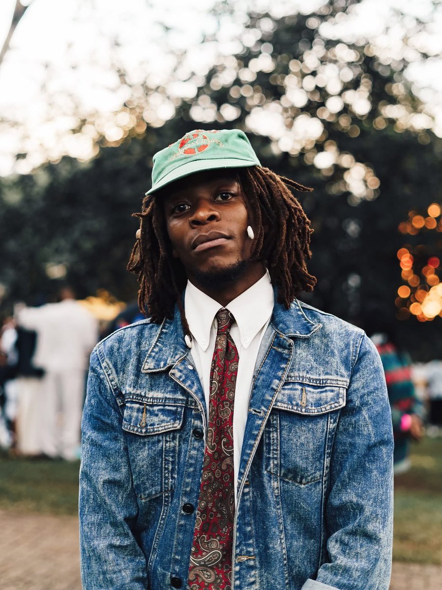 Jazz In The Lights Music Festival & Zoo Experience tweet media