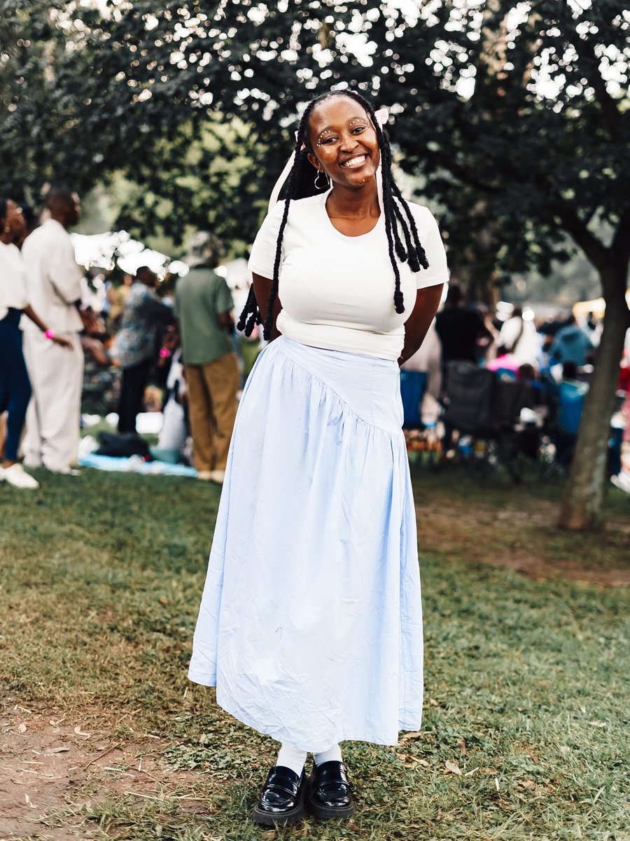 Jazz In The Lights Music Festival & Zoo Experience tweet media