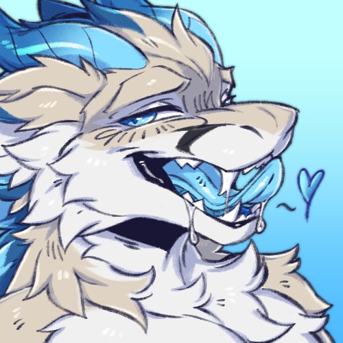 𝓗 𝓐 𝓦 𝓚 𝓔 🩸🔜 FWA DD tweet media