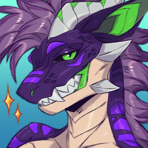 𝓗 𝓐 𝓦 𝓚 𝓔 🩸🔜 FWA DD tweet media