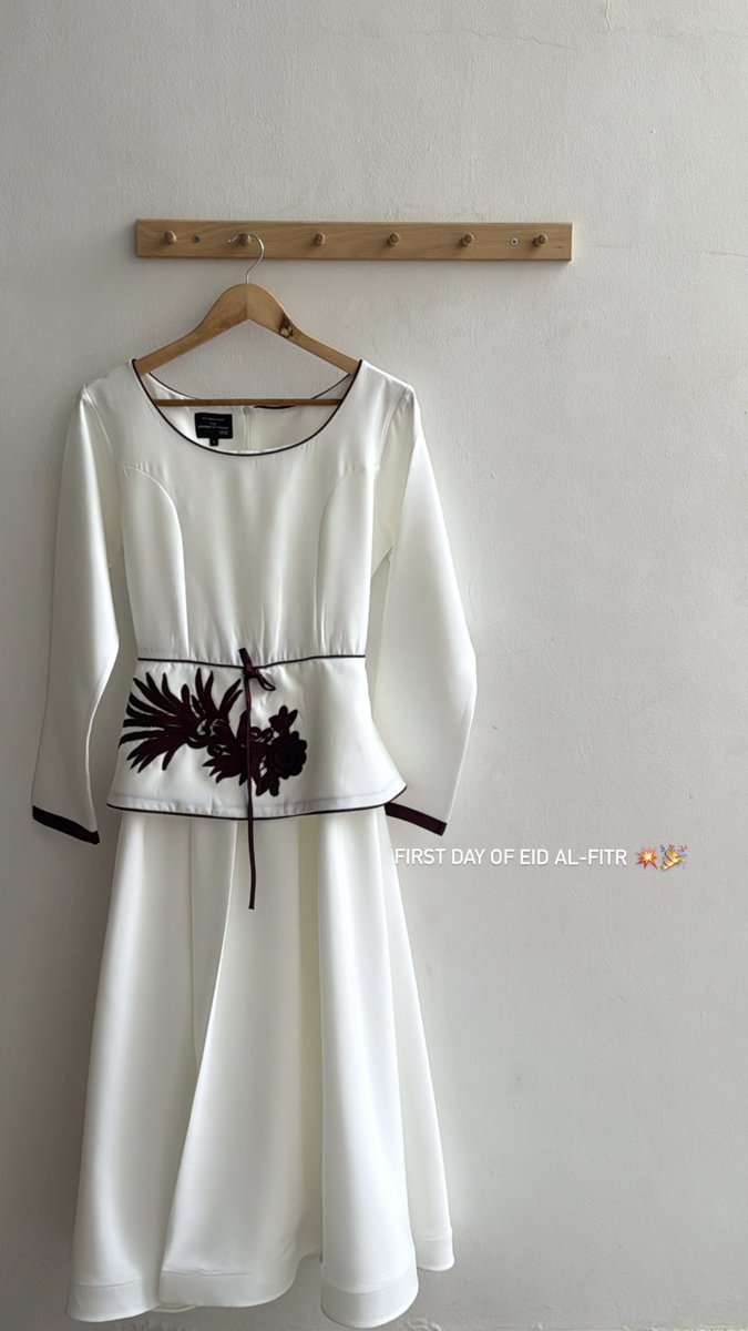 ًًٍٍٍَََُِ tweet media