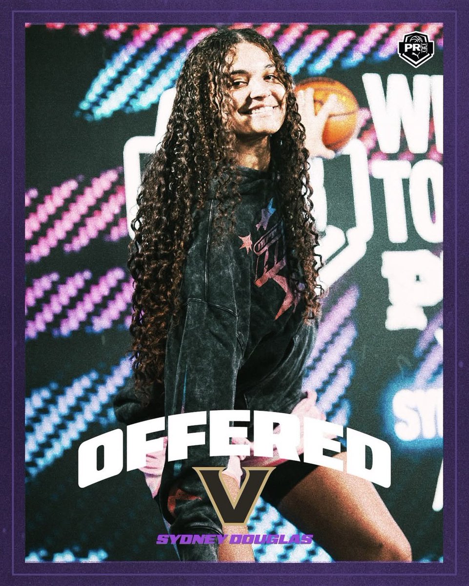 Nars Martinez tweet media