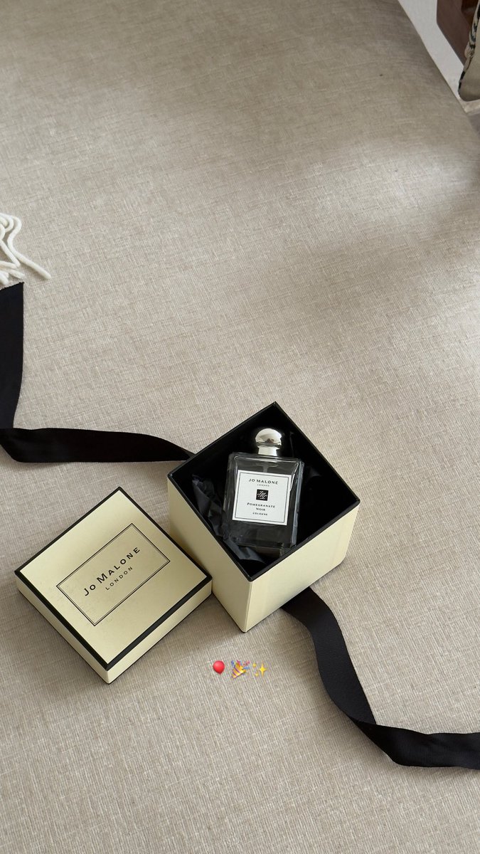 ًًٍٍٍَََُِ tweet media