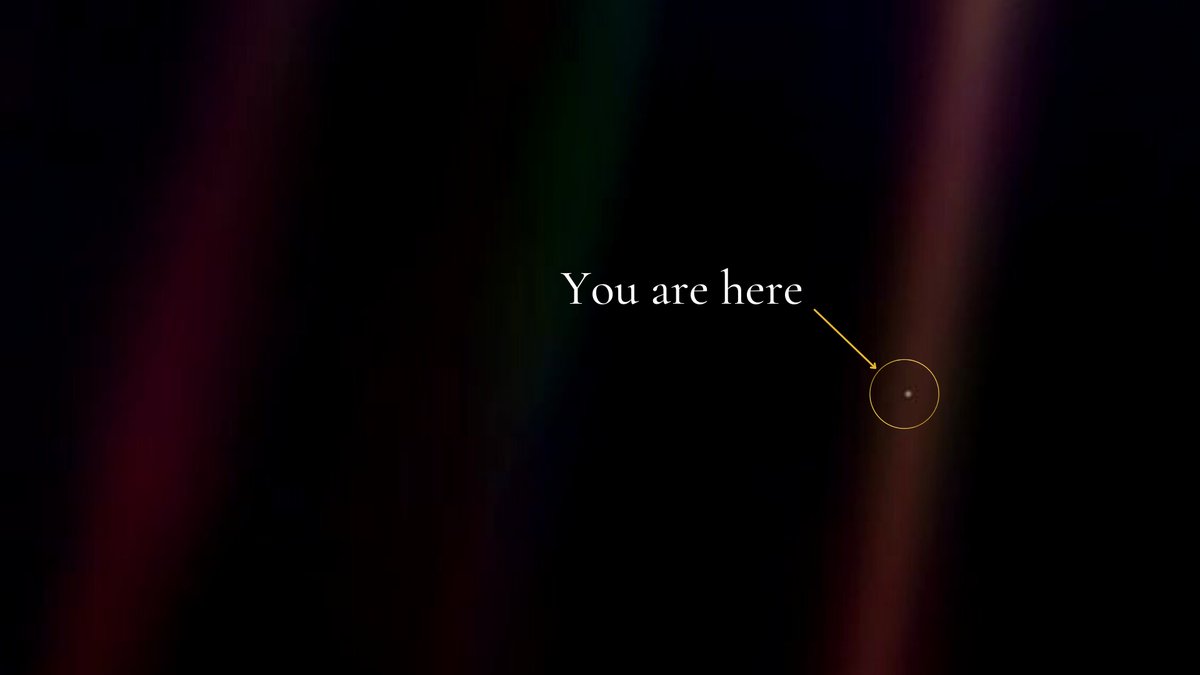 James_Hawke1's tweet image. People who think you're crazy for recognizing a Creator, demons on Earth, and a spirit world -  all fully believe they exist on a random planet in outerspace because men told them.
#global #planet #mind #control