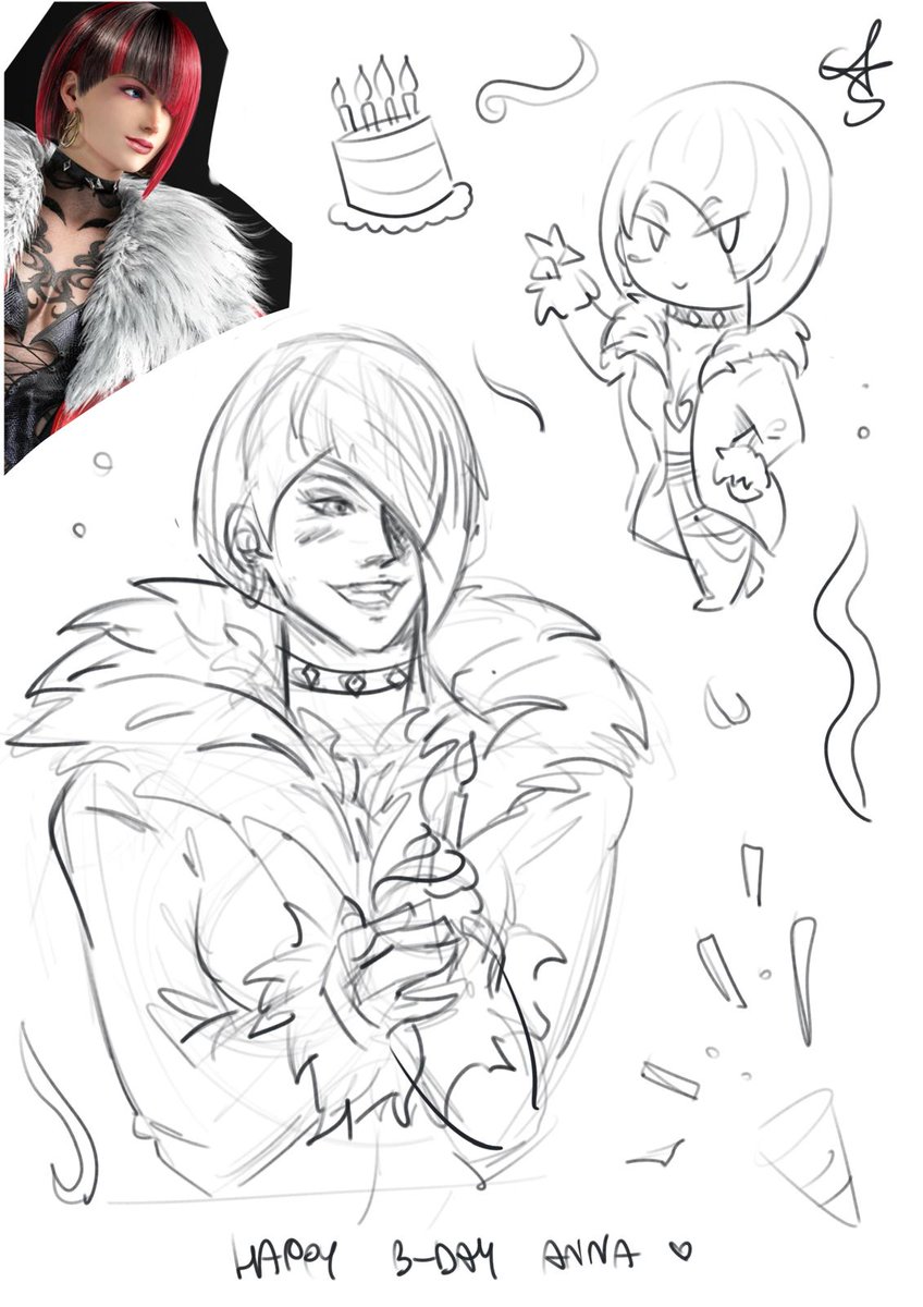 AviStorm tweet media