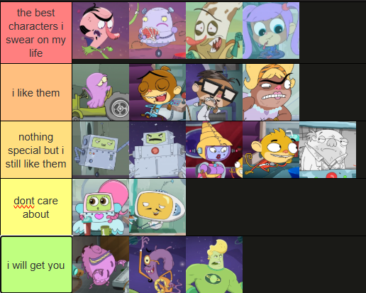 jules 🪘🦈 tweet media