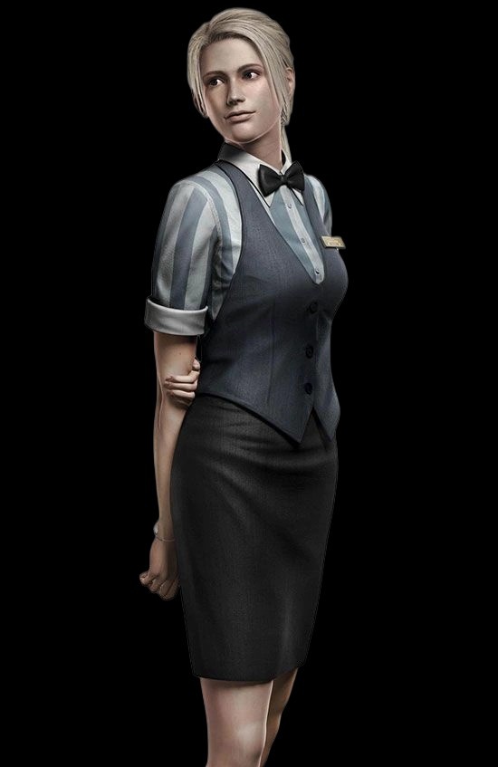 Cindy (#1 Aigis Fan) tweet media