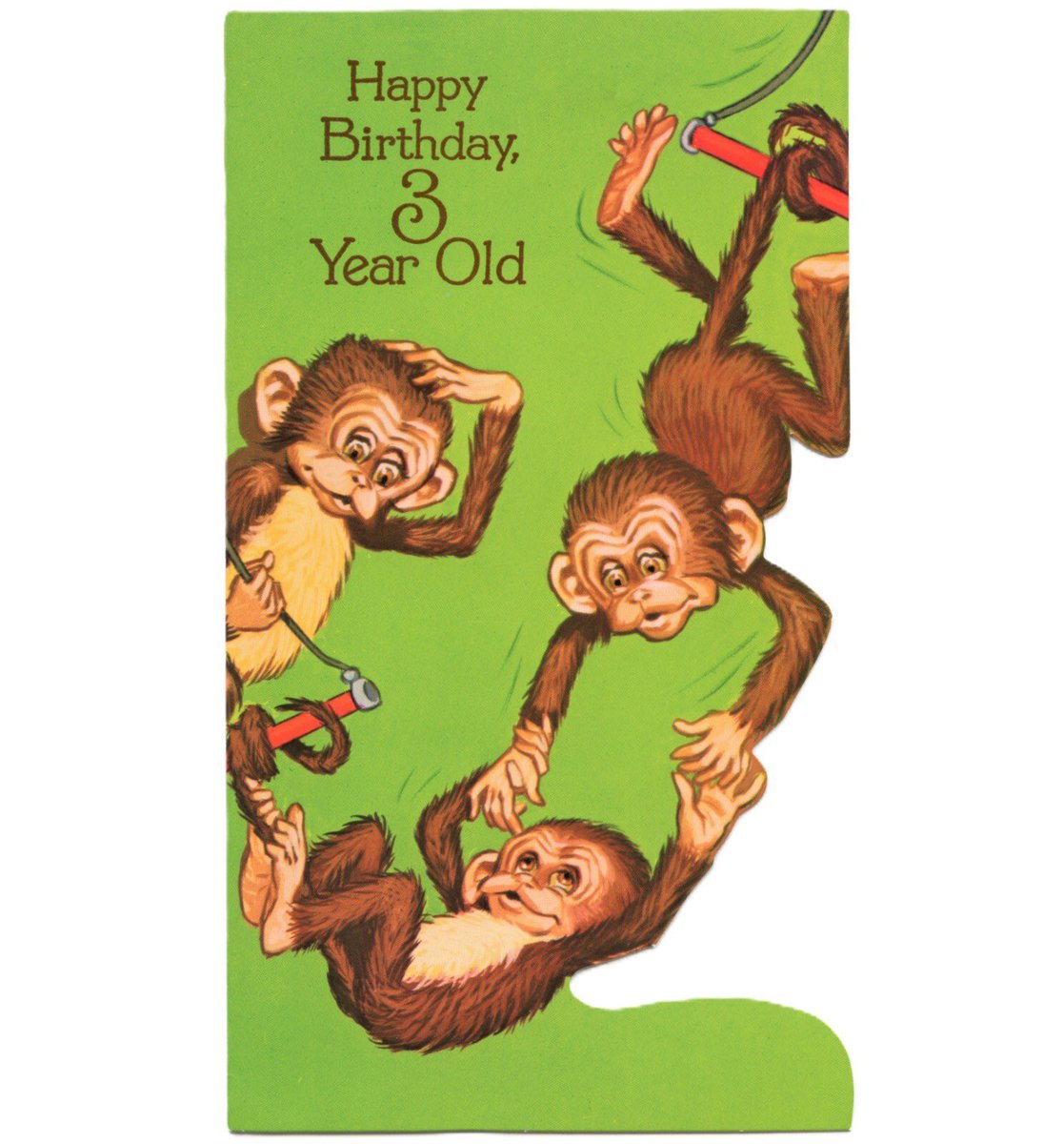 Dimetrodone tweet media