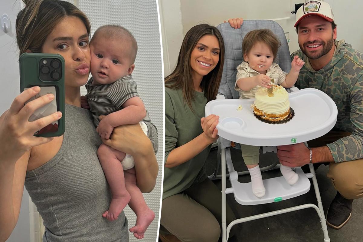 Page Six tweet media