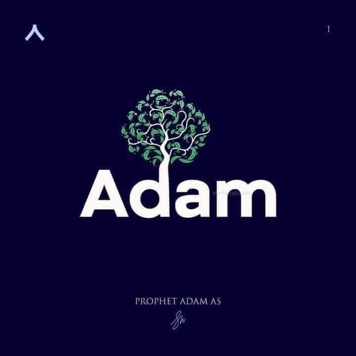 pulseby_M's tweet photo. 25 Prophet's mentioned in the Quran and their stories! https://t.co/bKvTg3CRUR