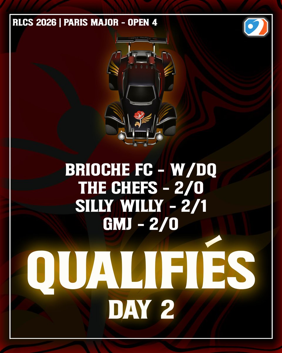 Team Flying Poppy🌹 tweet media