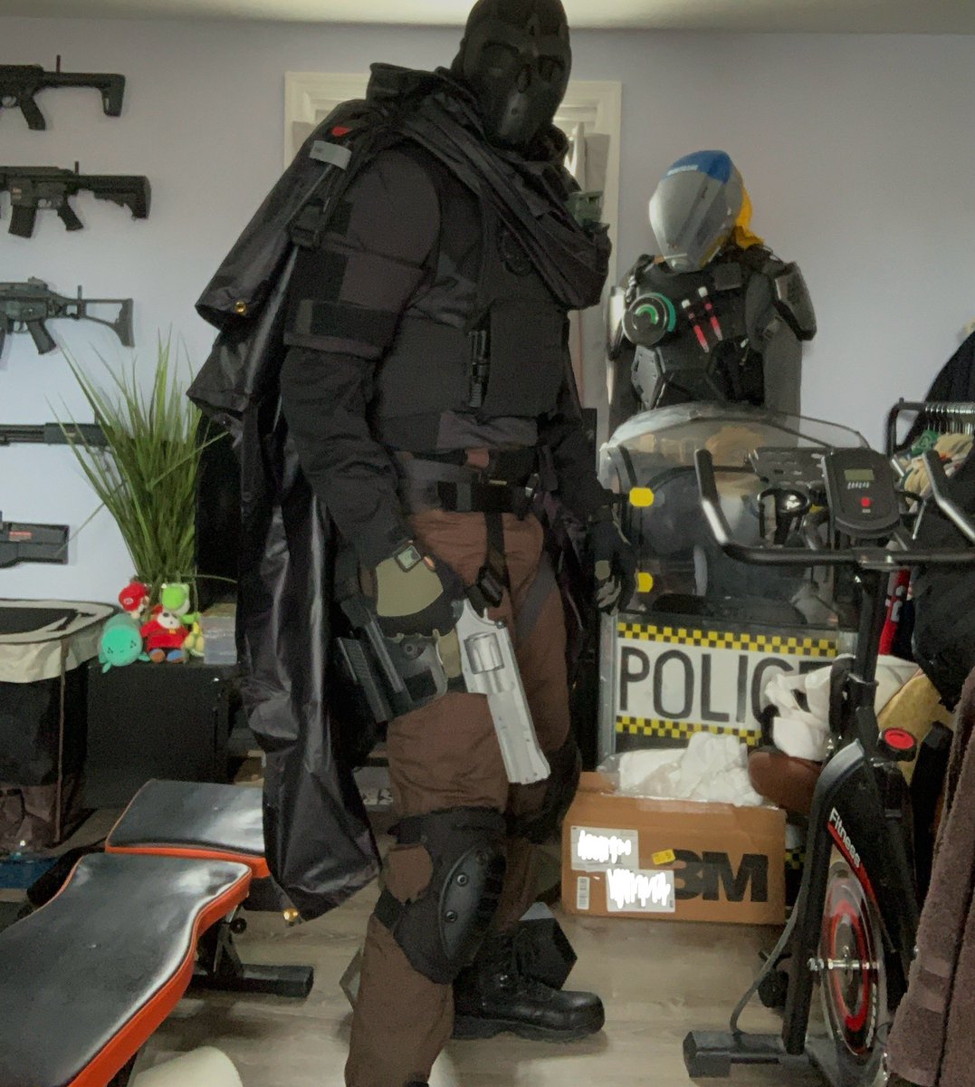 Jay | NoLimi7 tweet media