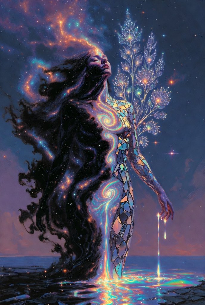 samira✨ tweet media