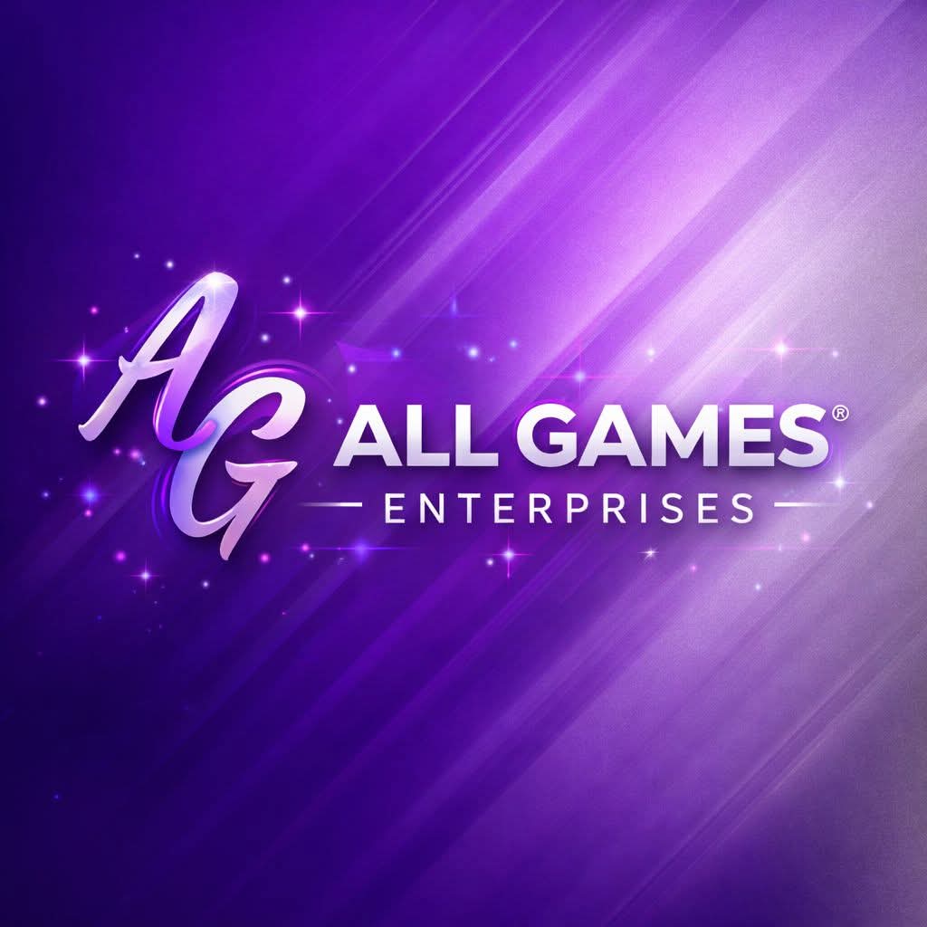 allgamesent's tweet photo. https://t.co/XoA5QtGUam