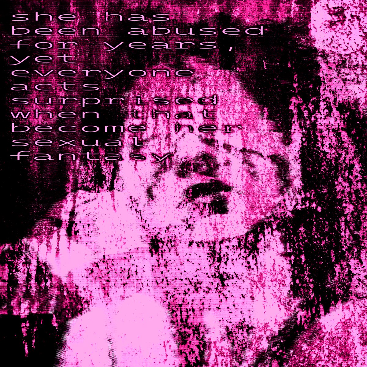 June🏳️‍⚧️ tweet media