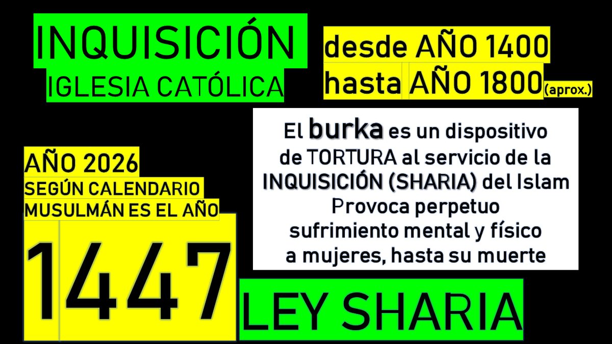 Desmontando Babylon tweet media