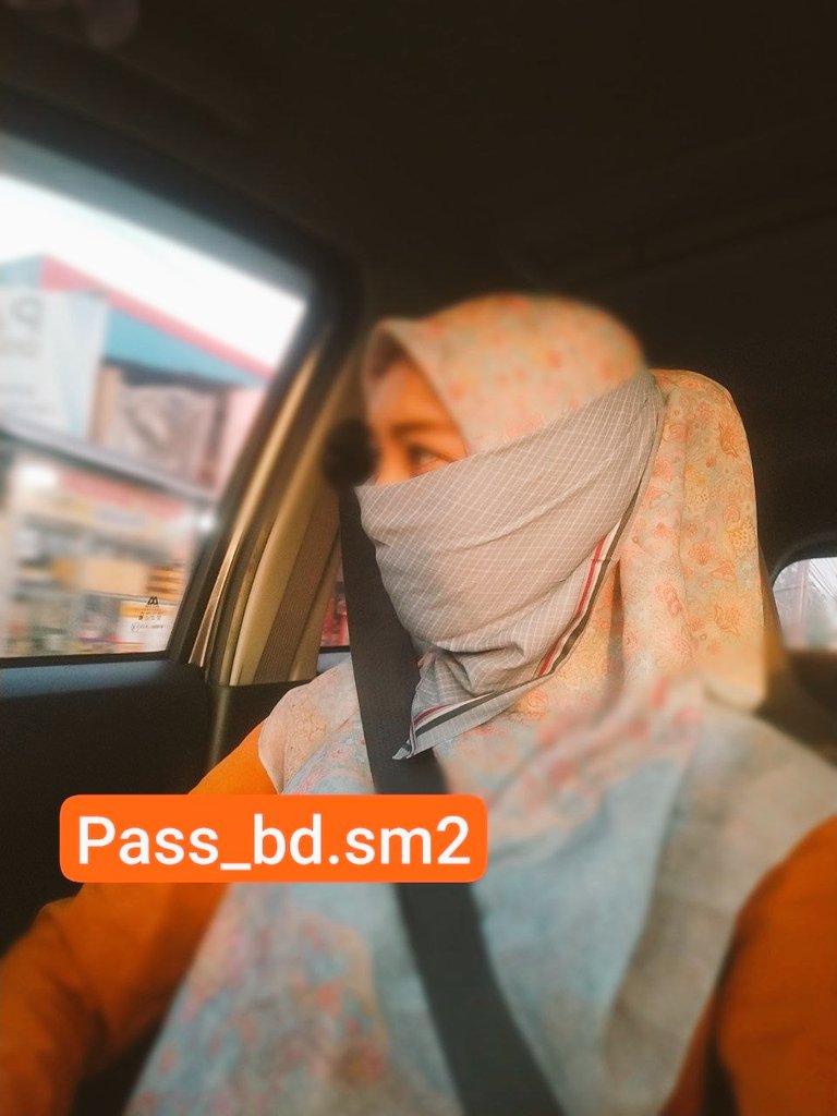 Pass_bd.sm2 tweet media