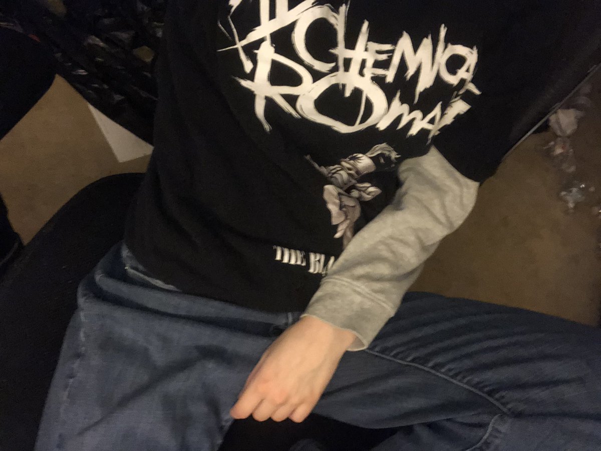 Alexander Hamilton of shedtwt tweet media