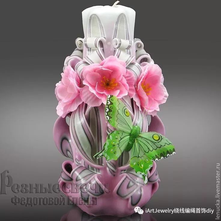 Julie Ann Spuhler tweet media