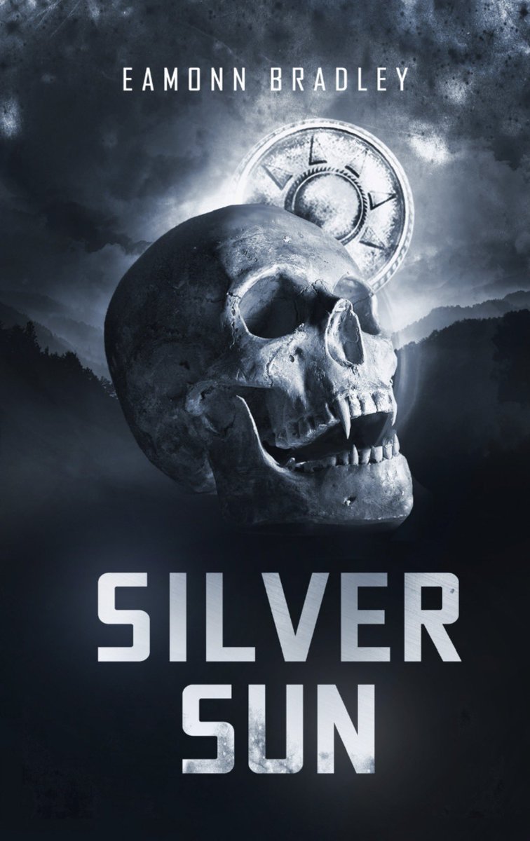 Eamonn Bradley tweet media