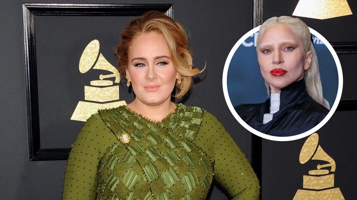 ⋆⭒˚ᶠᵃⁿ she thinks her piss is wine ⋆⭒˚ tweet media