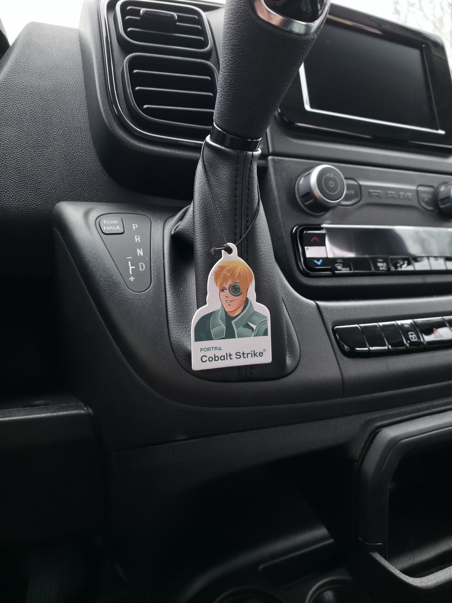 Graham Helton (too much for zblock) tweet media