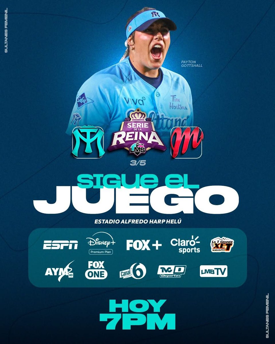 César Tello Rodríguez tweet media