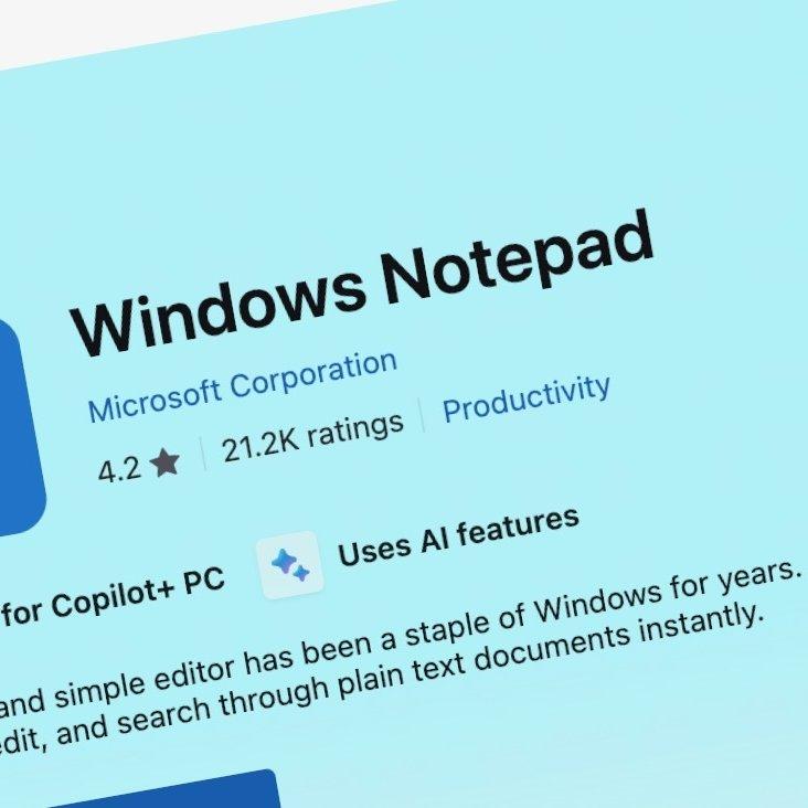 International Cyber Digest tweet media