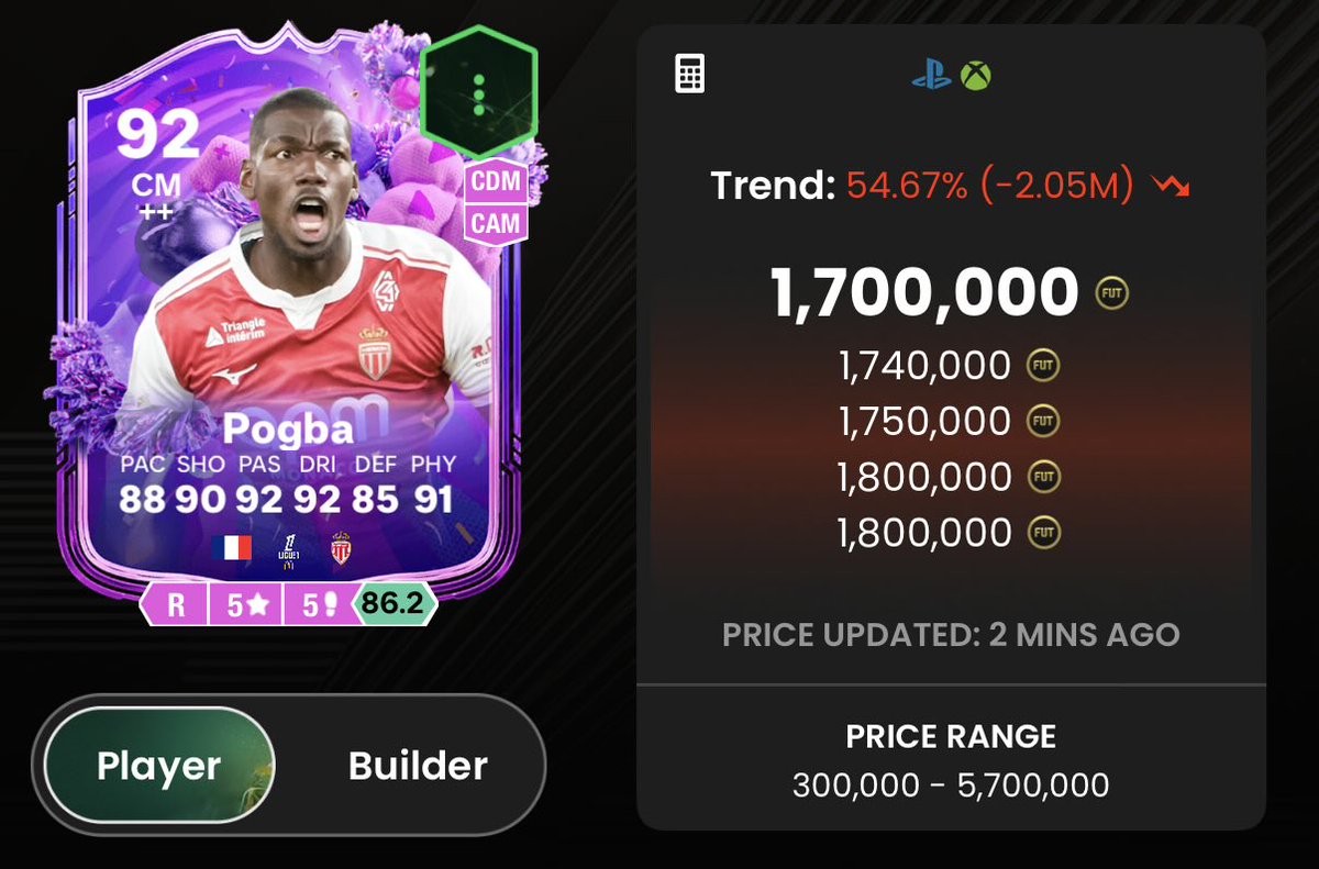 Rickth21 tweet media