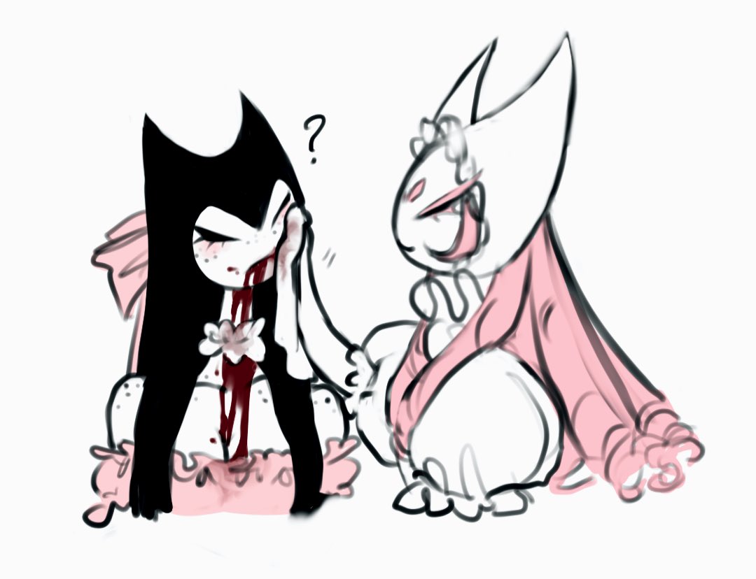 𝔉𝔞𝔢 ✧ VGEN tweet media