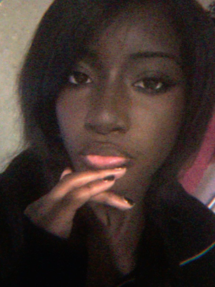 Akuina 𓏲ּ𝄢 • ON FB LIMIT tweet media