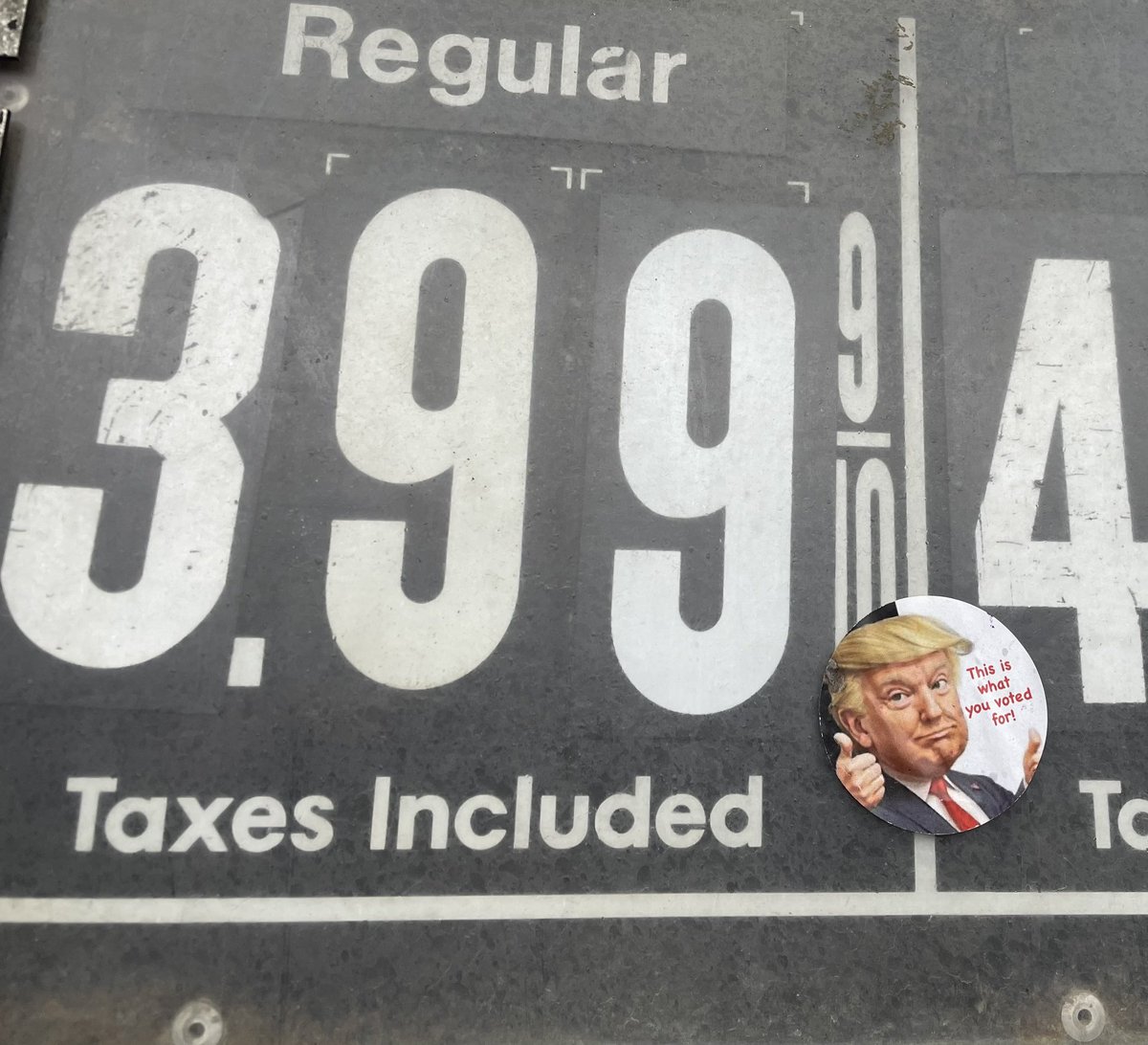 Christopher Ingraham🦗 tweet media