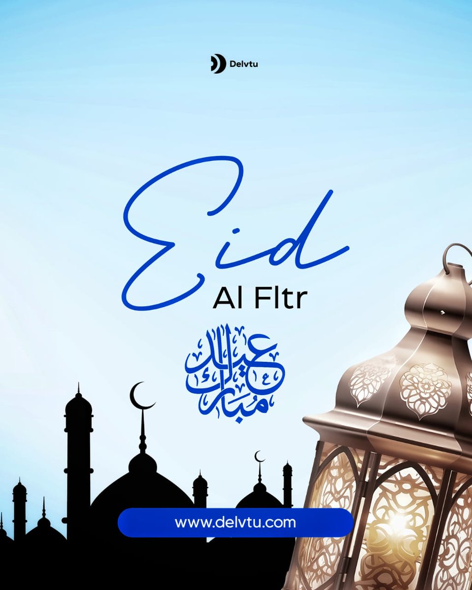 Delvtu Limited tweet media