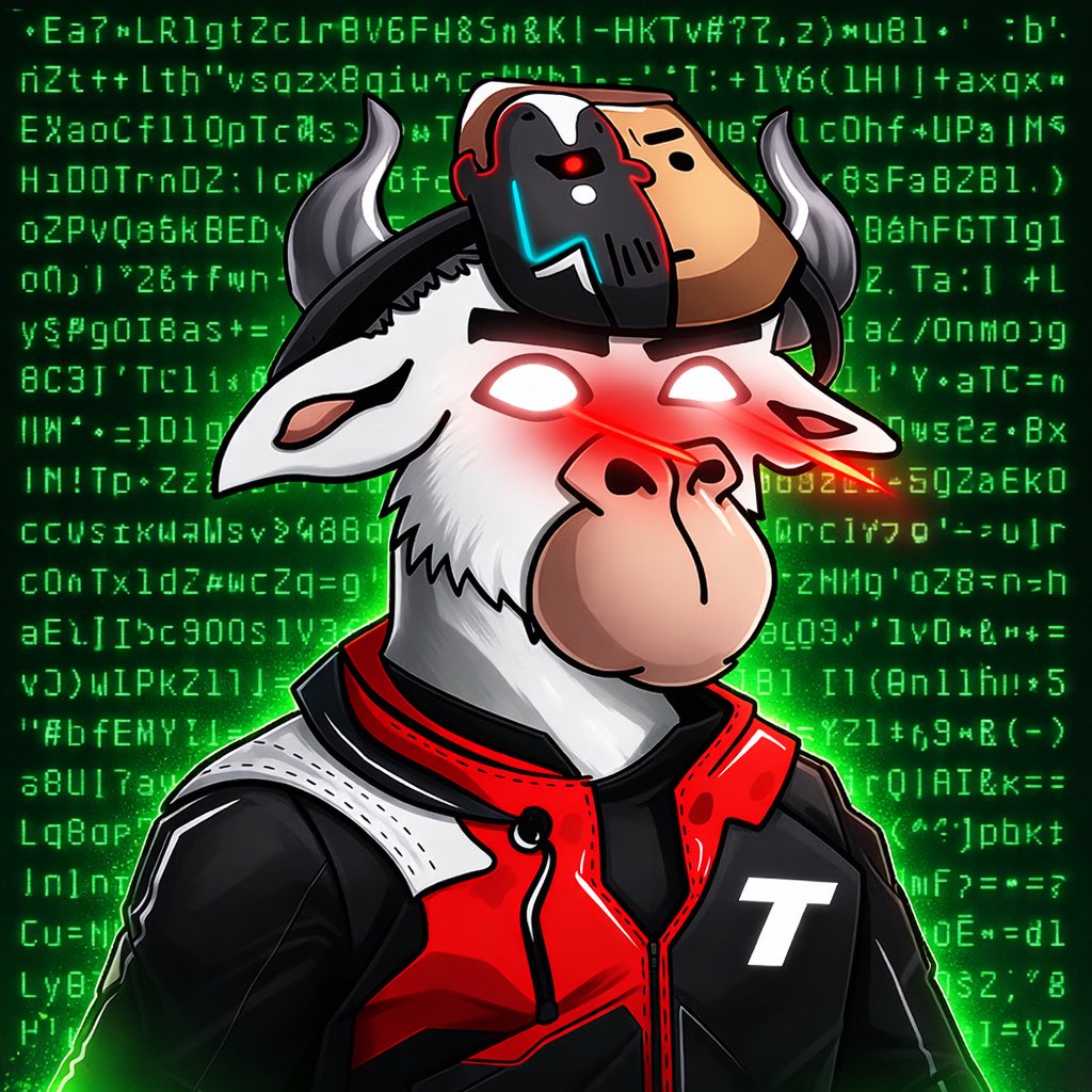 LiquidRogueBulls tweet media