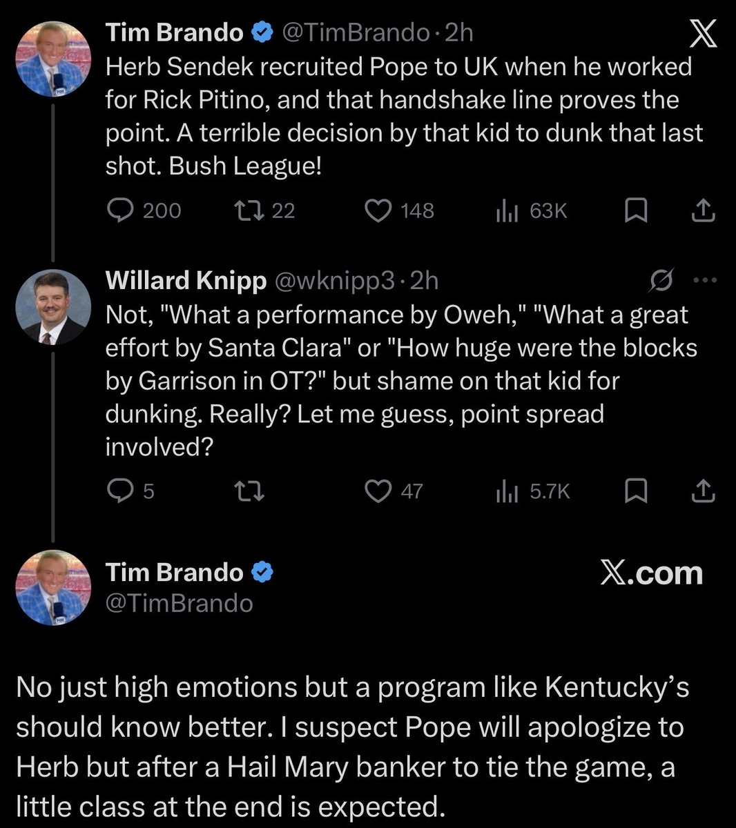 T.J. Walker tweet media