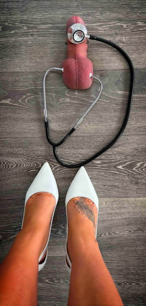 Under Amber 🔞 tweet media