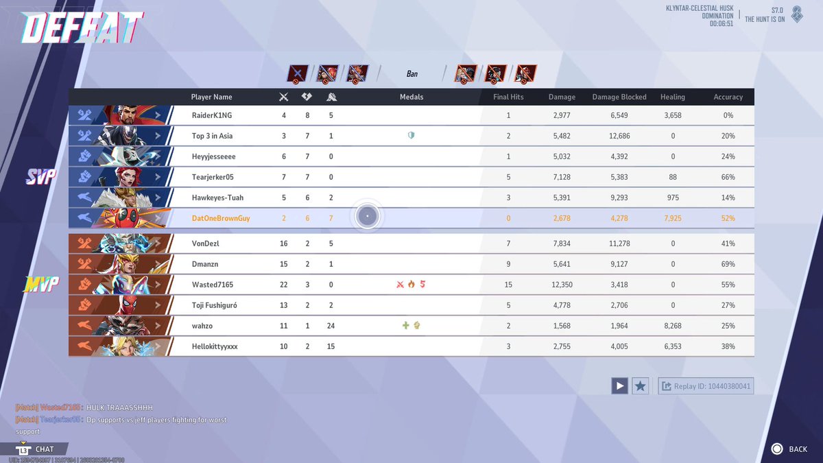 DatOneBF tweet media