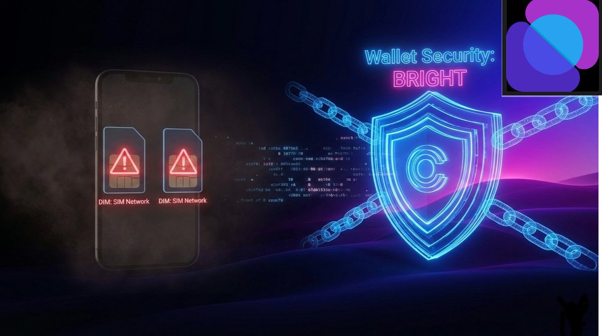 Cache Wallet tweet media