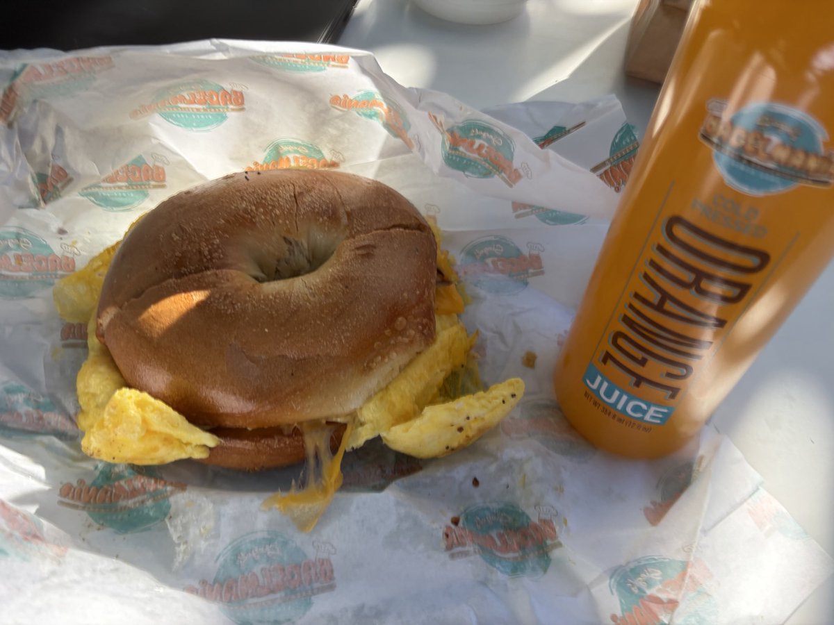 ガンビー（銃蜂） tweet media