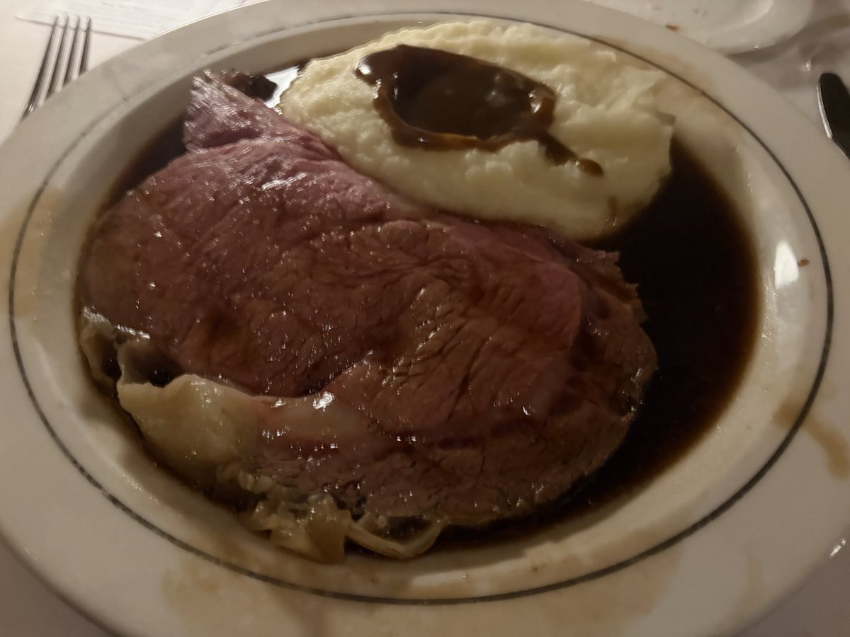 ガンビー（銃蜂） tweet media