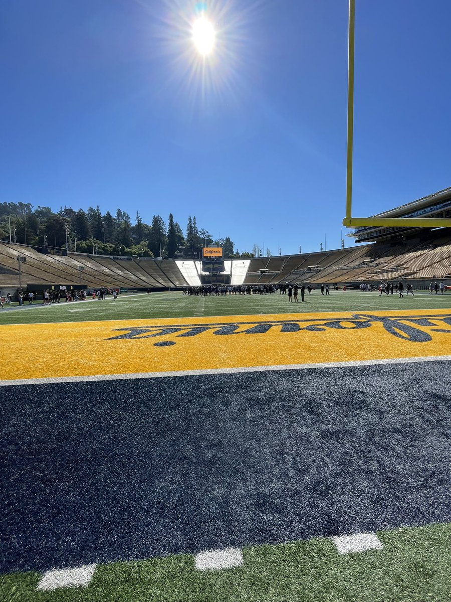 Ben Rainwater tweet media